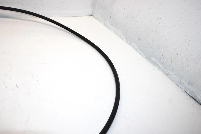 2002 Sea-doo Gtx Oem Steering Cable 277000949 JS48