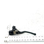 03 Honda Foreman Rubicon 500 OEM Front Brake Master Cylinder 45510-HN2-006 AH93
