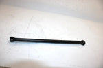 92 Polaris Sp 500 Efi Oem Black Radius Rod 1822045-067 Q3636