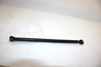 92 Polaris Sp 500 Efi Oem Black Radius Rod 1822045-067 Q3636