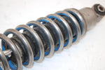 94 Polaris Sport Oem Front Shock 7041284 SP132
