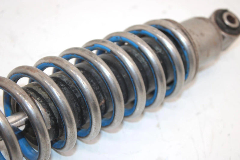 94 Polaris Sport Oem Front Shock 7041284 SP132