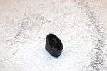 1995 Arctic Cat Pantera Oem Bumper End Cap 0616-396 Q4522