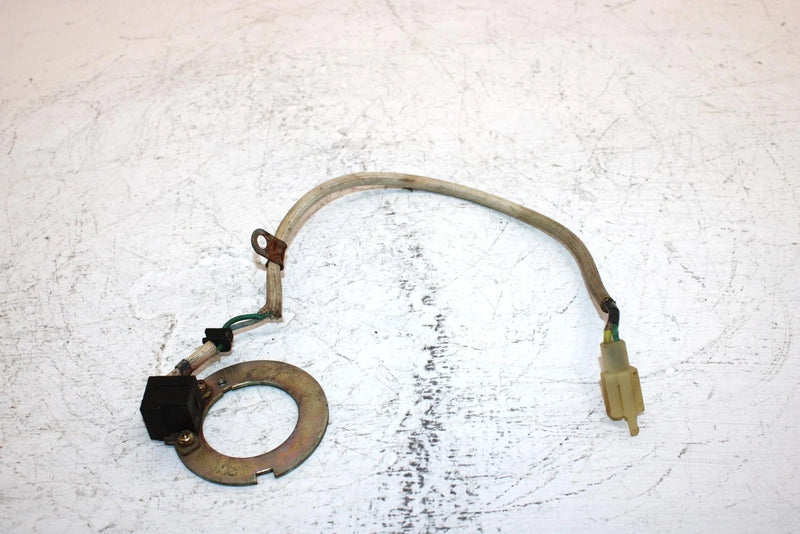 1982 Honda Atc110 Oem Pickup Coil 30300-943-004 AH65