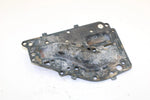 1989 Yamaha Waverunner 500 Oem Inner Exhaust Cover 6K8-41121-00-9M JY4
