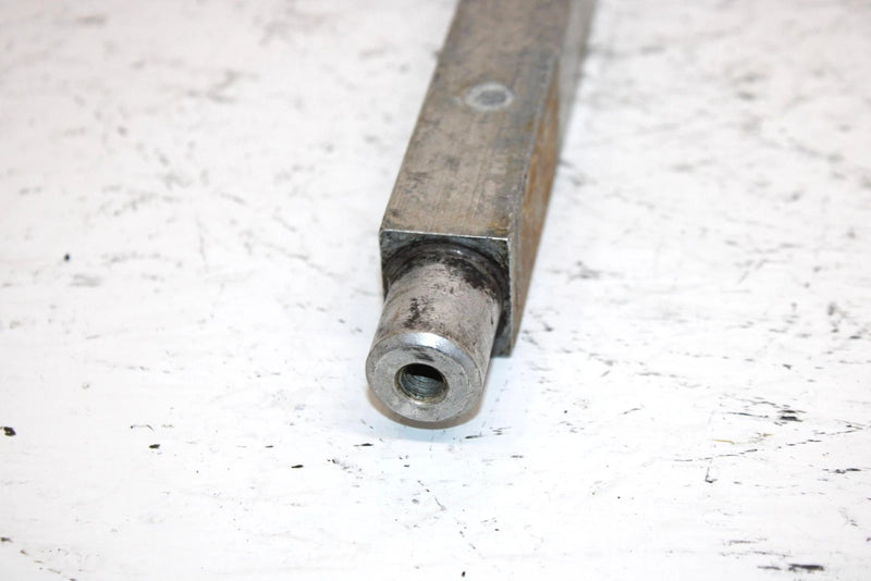1991 Arctic Cat Lynx Deluxe Oem Rear Axle 0114-128 SA52
