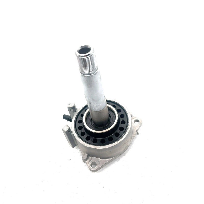 2001 Yamaha WaveRunner XLT1200 OEM Bearing Housing 61X-G5332-00-00 JY29