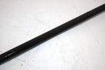 96 Polaris Xlt Oem Outer Tie Rod 5020819-067 SP13