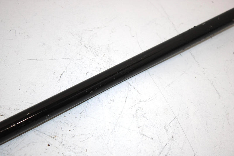 96 Polaris Xlt Oem Outer Tie Rod 5020819-067 SP13