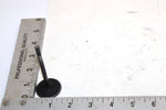02 Honda Trx 350 Fe Oem Intake Valve 14711-HN5-670 AH22