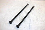 1996 Ski-doo Mxz 440 Oem Radius Rod Pair 580638900 SS13