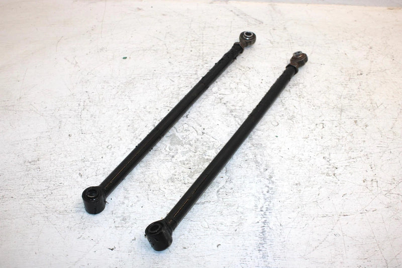 1996 Ski-doo Mxz 440 Oem Radius Rod Pair 580638900 SS13