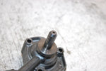 1999 Polaris Sportsman 335 Oem Oil Pump 3085782 AP77