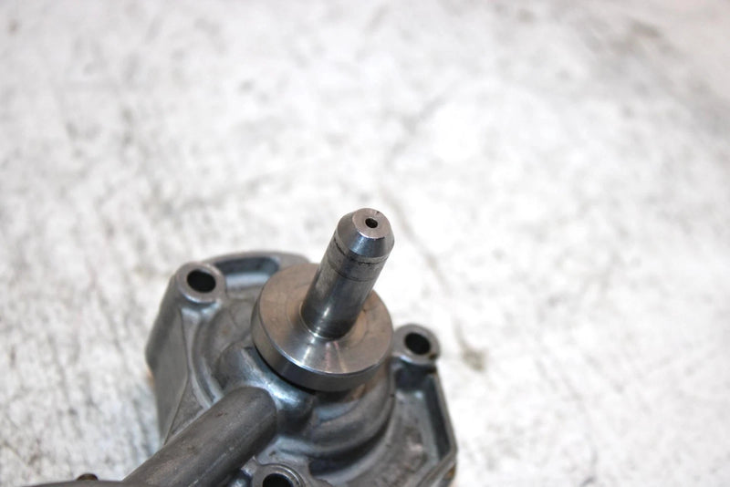 1999 Polaris Sportsman 335 Oem Oil Pump 3085782 AP77