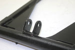 97 Arctic Cat Jag OEM Front Torque Arm 0704-243 B517