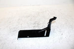 2000 Polaris Classic Touring Oem Airbox Support Bracket 5241792-067 SP54