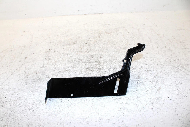 2000 Polaris Classic Touring Oem Airbox Support Bracket 5241792-067 SP54