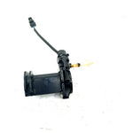 1994 Sea-Doo XP OEM Trim Motor VTS 271000234 JS64