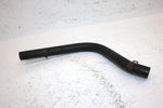 1994 Yamaha Vmax 600 Oem Coolant Pipe 4 8AB-12484-00-00 SY25