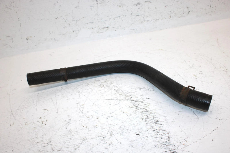 1994 Yamaha Vmax 600 Oem Coolant Pipe 4 8AB-12484-00-00 SY25