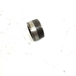 1996 Yamaha Warrior 350 OEM Front Sprocket Spacer 90387-257N4-00 AY60