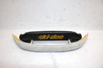 2000 Ski-doo Mxz 600 Oem Front Bumper 502006535 SS15