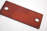 1996 Arctic Cat Montego Deluxe Oem Regulator Base 3008-336 JA13