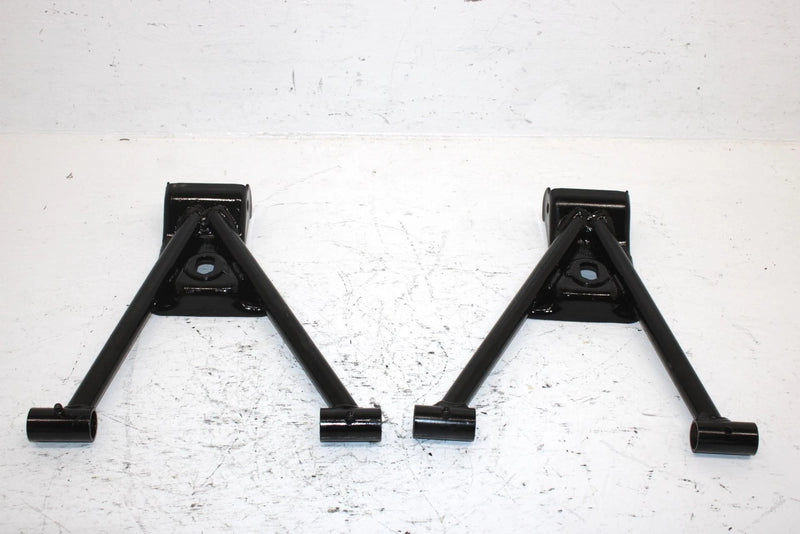 1999 Polaris Sportsman 325 Oem Upper A Arm Set 1040587-067 1040586-067 AP16