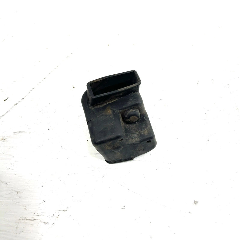 05-09 Honda Foreman Rubicon TRX500 OEM Master Cylinder Cover 53176-HN8-000 AH94