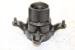 2000 Polaris Sportsman 500 Rse Oem Front Wheel Hub Pair 1520243 AP206