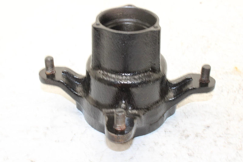2000 Polaris Sportsman 500 Rse Oem Front Wheel Hub Pair 1520243 AP206