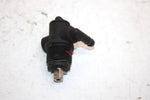 1997 Polaris Sltx Oem Fuel Selector Valve 7052159 JP36