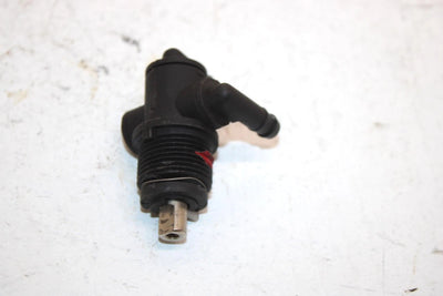 1997 Polaris Sltx Oem Fuel Selector Valve 7052159 JP36