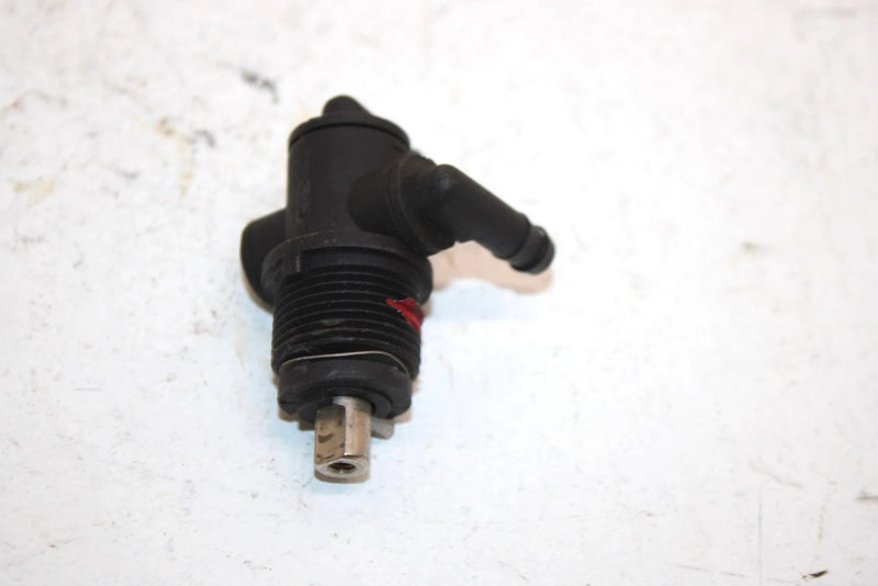 1997 Polaris Sltx Oem Fuel Selector Valve 7052159 JP36