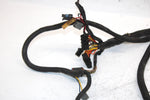 2002 Ski-doo Mxz 800 Adrenaline Oem Main Wire Harness SS21