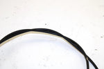1997 Polaris Sl 700 Oem Choke Cable 7080691 JP6