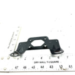 03-06 Polaris Magnum 330 4X4 OEM Instrument Panel Bracket 5248182 AP218