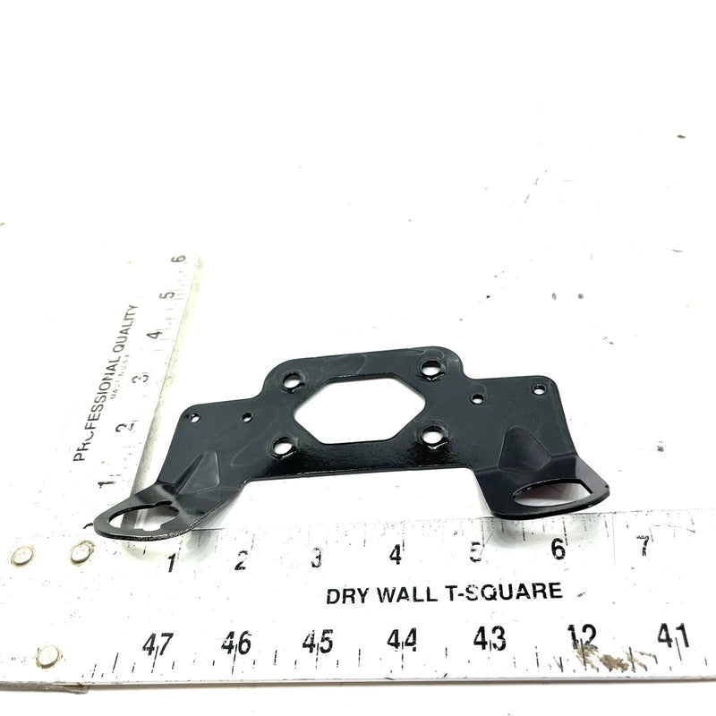 03-06 Polaris Magnum 330 4X4 OEM Instrument Panel Bracket 5248182 AP218