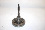 03 Arctic Cat 400 Fis Auto Trans Oem Clutch Housing 3402-620 AA9