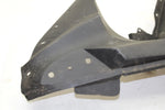 1997 Yamaha Vmax 700 Sx Oem Right Belly Pan 8CR-2196E-03-00 SY120