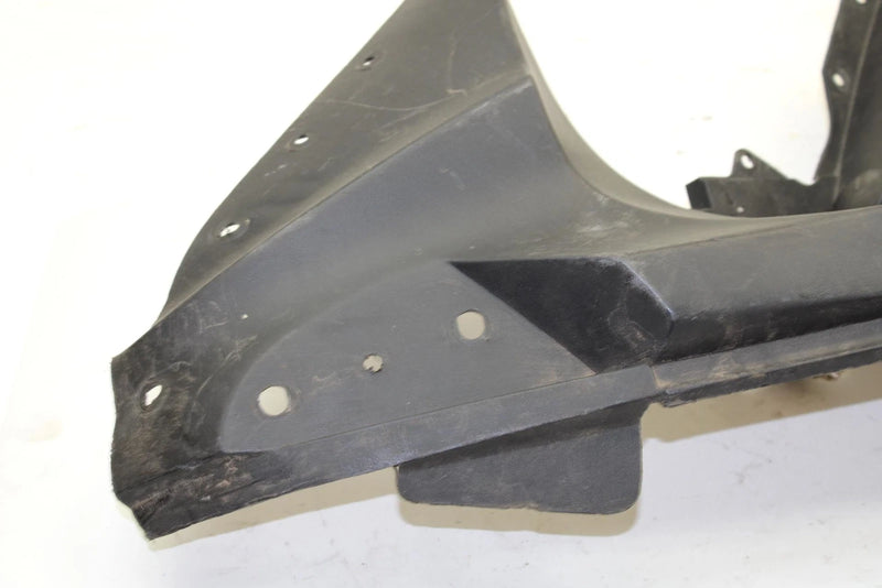 1997 Yamaha Vmax 700 Sx Oem Right Belly Pan 8CR-2196E-03-00 SY120
