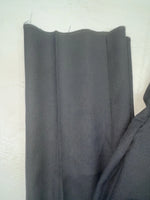 New Vintage Gray Dickson Jenkins Polyester Pants #5917 3A-83