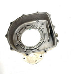 1996 Sea-Doo GTI OEM Stator Case 290810096 JS66