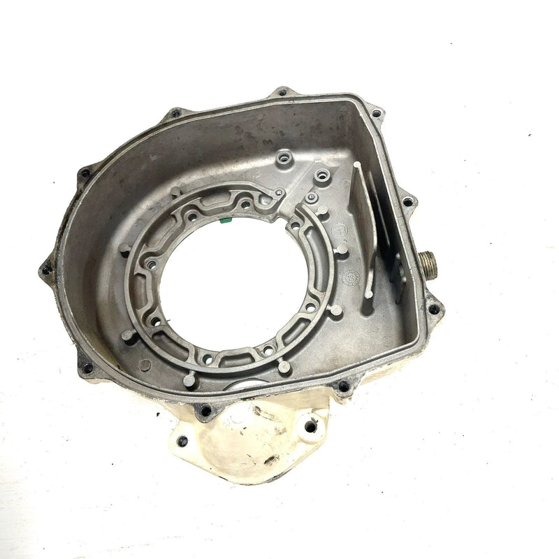 1996 Sea-Doo GTI OEM Stator Case 290810096 JS66