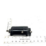 2000 Polaris Virage OEM Starter Motor 4060118 JP50