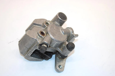 03 Yamaha  Bear Tracker 250 Yfm250xr Oem Left Caliper Assy 3GD-2580T-00-00 AY13