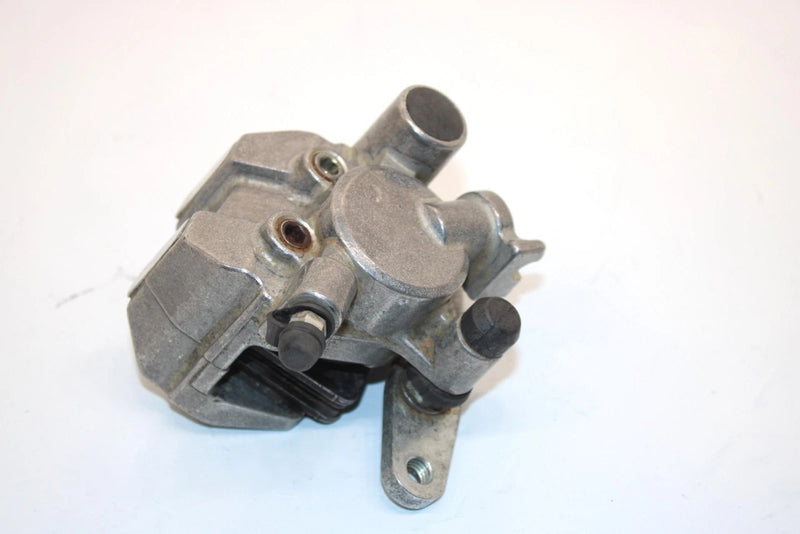 03 Yamaha  Bear Tracker 250 Yfm250xr Oem Left Caliper Assy 3GD-2580T-00-00 AY13