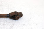 2000 Polaris Sportsman 325 Oem Front CV Axle Pair 2200960 AP11