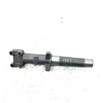 1994 Sea-Doo XP OEM Steering Post Shaft 277000164400 JS63