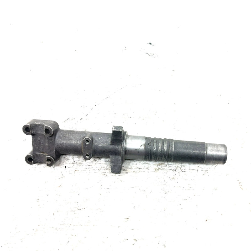 1994 Sea-Doo XP OEM Steering Post Shaft 277000164400 JS63